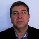 Martin Esteban Calero Correa Martin Esteban Calero Correa
