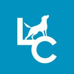 Legado Canino Legado Canino