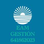 Eam Gestion Eam Gestion