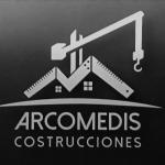 Arcomedis Construcciones Arcomedis Construcciones