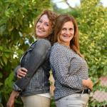 Canela Estudio Home Staging Canela Estudio Home Staging