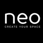 Neo Create Your Space Sl