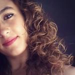 Nerea Cabello Nerea Cabello