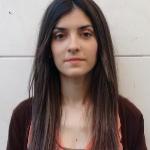 Estefanía García Llorente Estefanía García Llorente