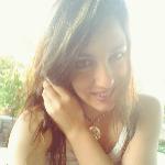Yoana Yoana
