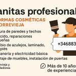 Gmg Reformas