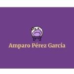 Amparo Pérez Garcia Amparo Pérez Garcia