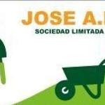 Servicios Generales Servicios Generales