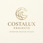 Costalux Projects