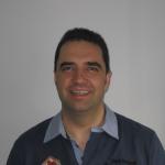 Cerrajero Jarque Cerrajero Jarque