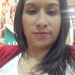 Victoria Victoria