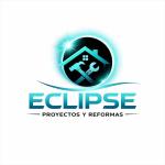 Eclipse Proyectos Y Reformas
