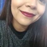 Viridiana Gallegos Viridiana Gallegos