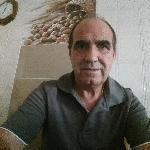 Vicente Fábregas Valls Vicente Fábregas Valls