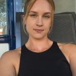 Neanke Akkermans Neanke Akkermans