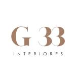 G33 Interiores