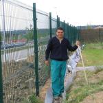 Gerardo Ancizar Lopez Gerardo Ancizar Lopez