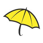 El Paraguas Amarillo