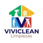 Limpiezas Viviclean