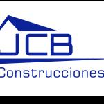 Grupo Jcb