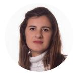 Sónia Sequeira Martins Sónia Sequeira Martins