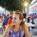 Mirela Mirela
