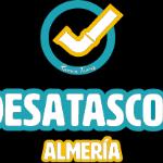 Desatascos Almería