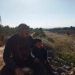 Tomàs Gonzàlez Mora Tomàs Gonzàlez Mora
