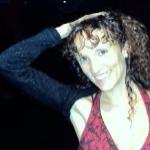 Cristina Torres Vicente