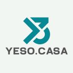 Yeso Casa Yeso Casa