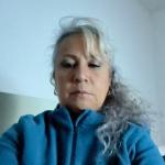 Luisa Fernanda Gómez