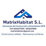 Matrixhabitat S.l. Matrixhabitat S.l.