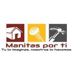 Manitas Por Ti Manitas Por Ti