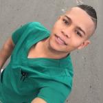 Fredy Rivera Fredy Rivera