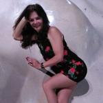 Catalina Ruiz Garcia Catalina Ruiz Garcia