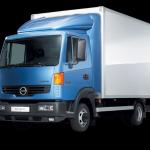 Mudanza Sofia Mudanza Sofia