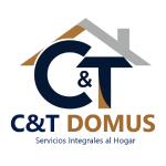 C&t Domus Servicios Integrales Al Hogar