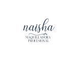 Naisha  Maquillaje Profesional Especializada En Novias E Invitadas En Sevilla