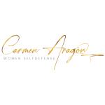 Carmen Aragon Women Selfdefense Carmen Aragon Women Selfdefense
