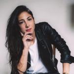 Maite Arbizu Maite Arbizu