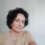 Cipriana García Armas Cipriana García Armas