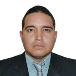 Mauricio Castañeda Mauricio Castañeda