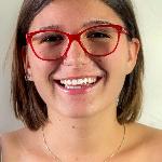 Emma Barqueros Frutos Emma Barqueros Frutos