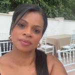 Jenny Carolina Clavijo
