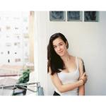 Lidia Lidia