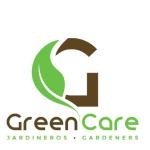 Green Care Jardineros