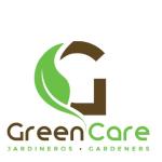 Green Care Jardineros Green Care Jardineros