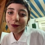 Floriana Dinoi Floriana Dinoi