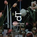 Goodtaste Studio Goodtaste Studio