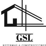 Genilson Souza Lima Genilson Souza Lima